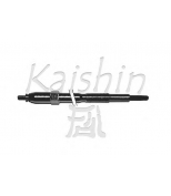 KAISHIN - 39166 - 