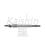 KAISHIN - 39200 - 