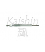 KAISHIN - 39220 - 