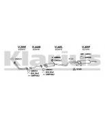 KLARIUS - 390306U - 