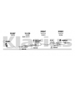 KLARIUS - 390494E - 