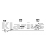 KLARIUS - 391404E - 