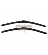 MAXGEAR - 390111 - 