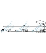 APEC braking - HOS3571 - 