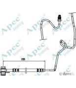 APEC braking - HOS3769 - 