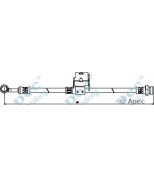 APEC braking - HOS3857 - 