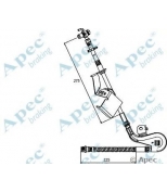 APEC braking - HOS3906 - 