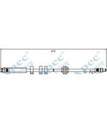 APEC braking - HOS3978 - 