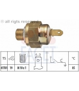 FACET - 74084 - Термовыключатель 7.4084
