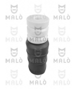 MALO - 7489 - Пылезащитный комплект  амортизатор