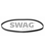 SWAG - 74020008 - 