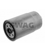 SWAG - 74930744 - 