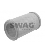 SWAG - 74932208 - 