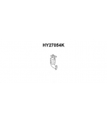 VENEPORTE - HY27054K - 