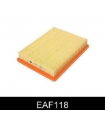 COMLINE - EAF118 - 