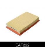 COMLINE - EAF222 - 