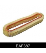 COMLINE - EAF387 - 