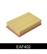 COMLINE - EAF402 - Воздушный фильтр