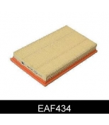 COMLINE - EAF434 - 