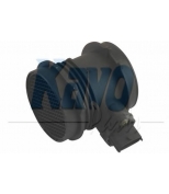 KAVO PARTS - EAS3005 - 