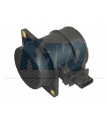 KAVO PARTS - EAS4017 - 