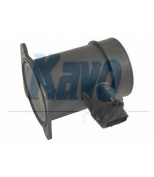 KAVO PARTS - EAS6506 - Расходомер воздуха