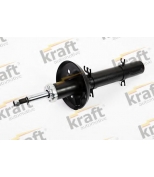 KRAFT - 4000455 - 