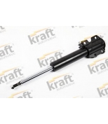 KRAFT - 4001410 - 