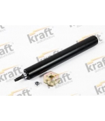 KRAFT - 4001680 - 