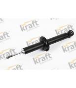 KRAFT - 4010080 - 