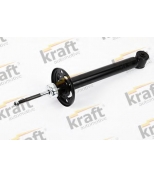 KRAFT - 4010340 - 