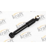 KRAFT - 4011009 - 