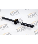 KRAFT - 4012190 - 