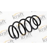KRAFT - 4021780 - 