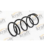KRAFT - 4022380 - 