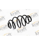 KRAFT - 4031750 - 