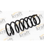 KRAFT - 4032180 - 