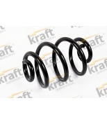 KRAFT - 4032530 - 