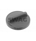 SWAG - 40901225 - Крышка бензобака 40901225 (5)