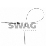 SWAG - 40917306 - 