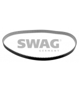 SWAG - 40923435 - 