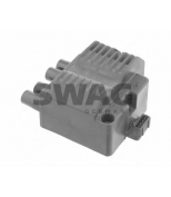 SWAG - 40926014 - 