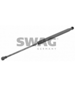 SWAG - 40927625 - 