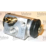 VALEO - 402242 - 