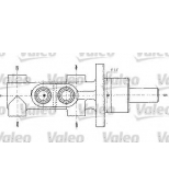 VALEO - 402303 - 