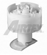 AIRTEX - E10299M - 