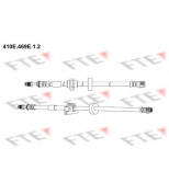 FTE - 410E469E12 - 