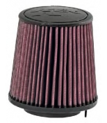 K&N Filters - E1987 - Фильтр воздуха  спорт