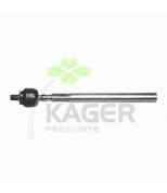 KAGER - 410120 - 