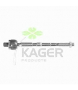 KAGER - 410173 - 